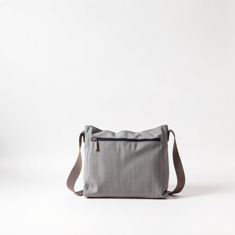 Bolsa